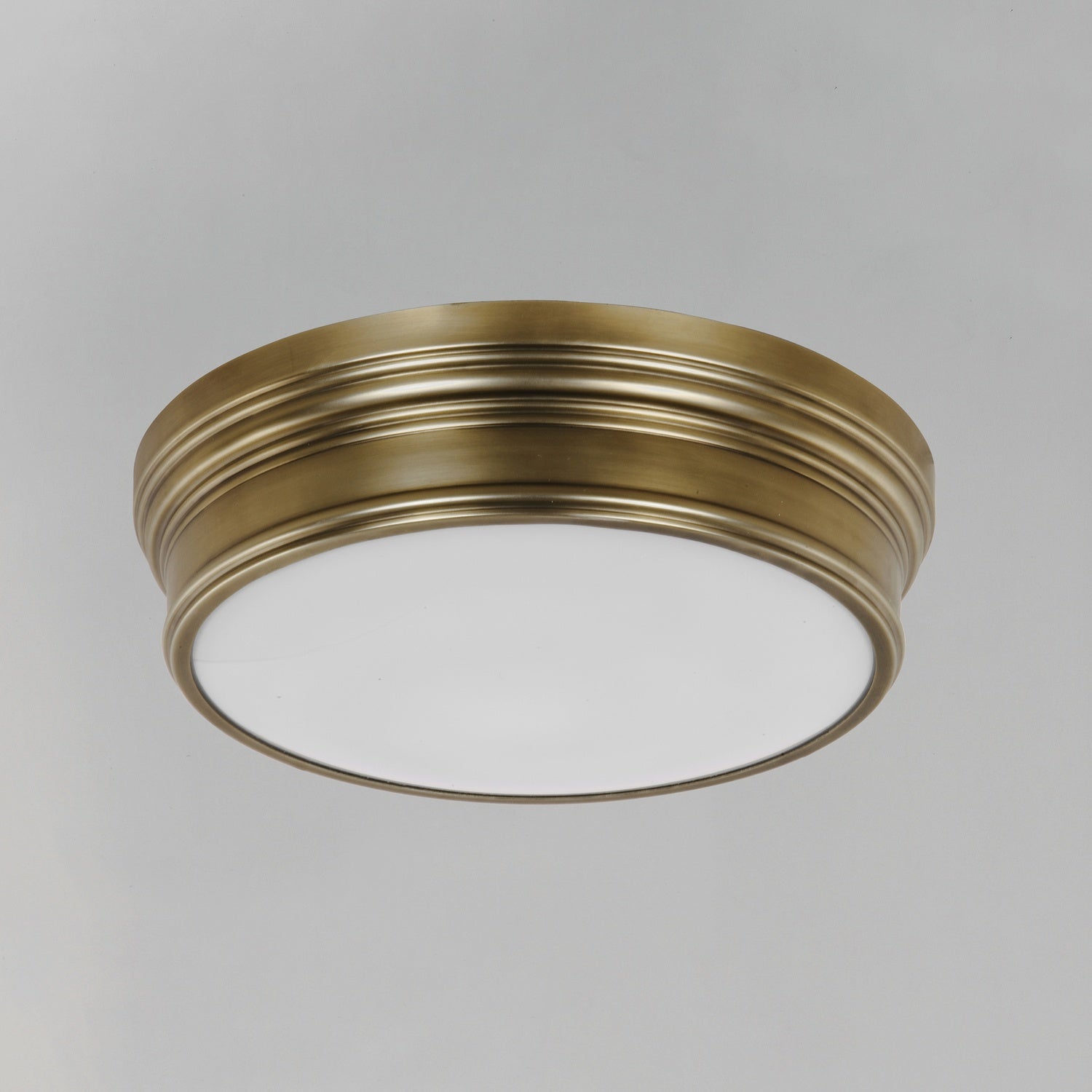 MAXIM, FAIRMONT-FLUSH MOUNT, FLUSH MOUNT CEILING LIGHTS
