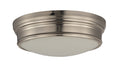 MAXIM, FAIRMONT-FLUSH MOUNT, FLUSH MOUNT CEILING LIGHTS