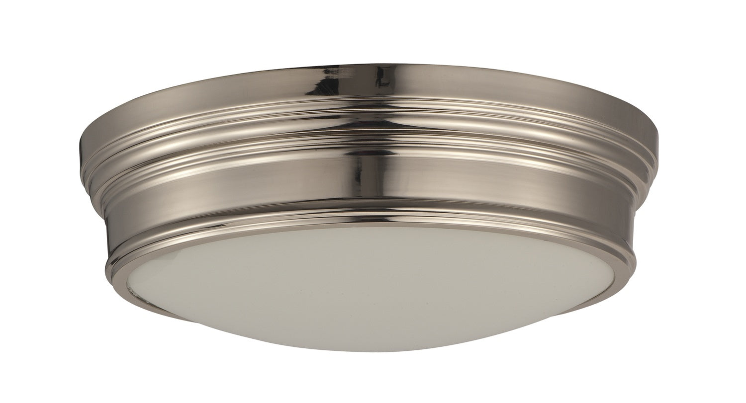 MAXIM, FAIRMONT-FLUSH MOUNT, FLUSH MOUNT CEILING LIGHTS