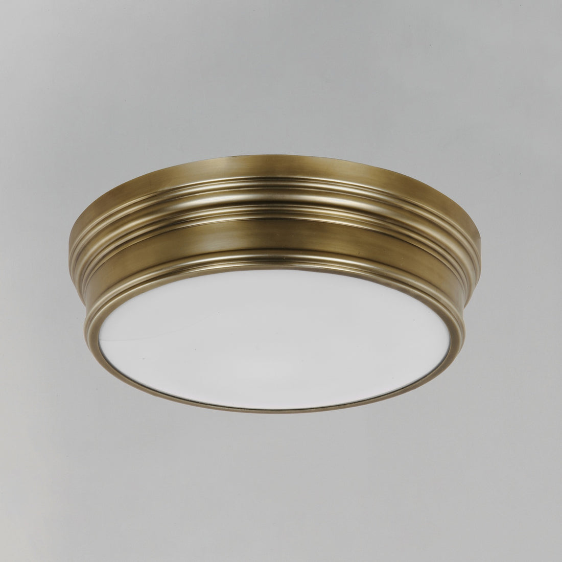MAXIM, FAIRMONT-FLUSH MOUNT, FLUSH MOUNT CEILING LIGHTS