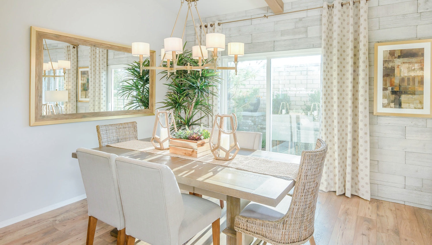 MAXIM, FAIRMONT-SINGLE-TIER CHANDELIER, PENDANT LIGHT