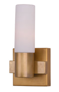 MAXIM, CONTESSA-WALL SCONCE, WALL SCONCES