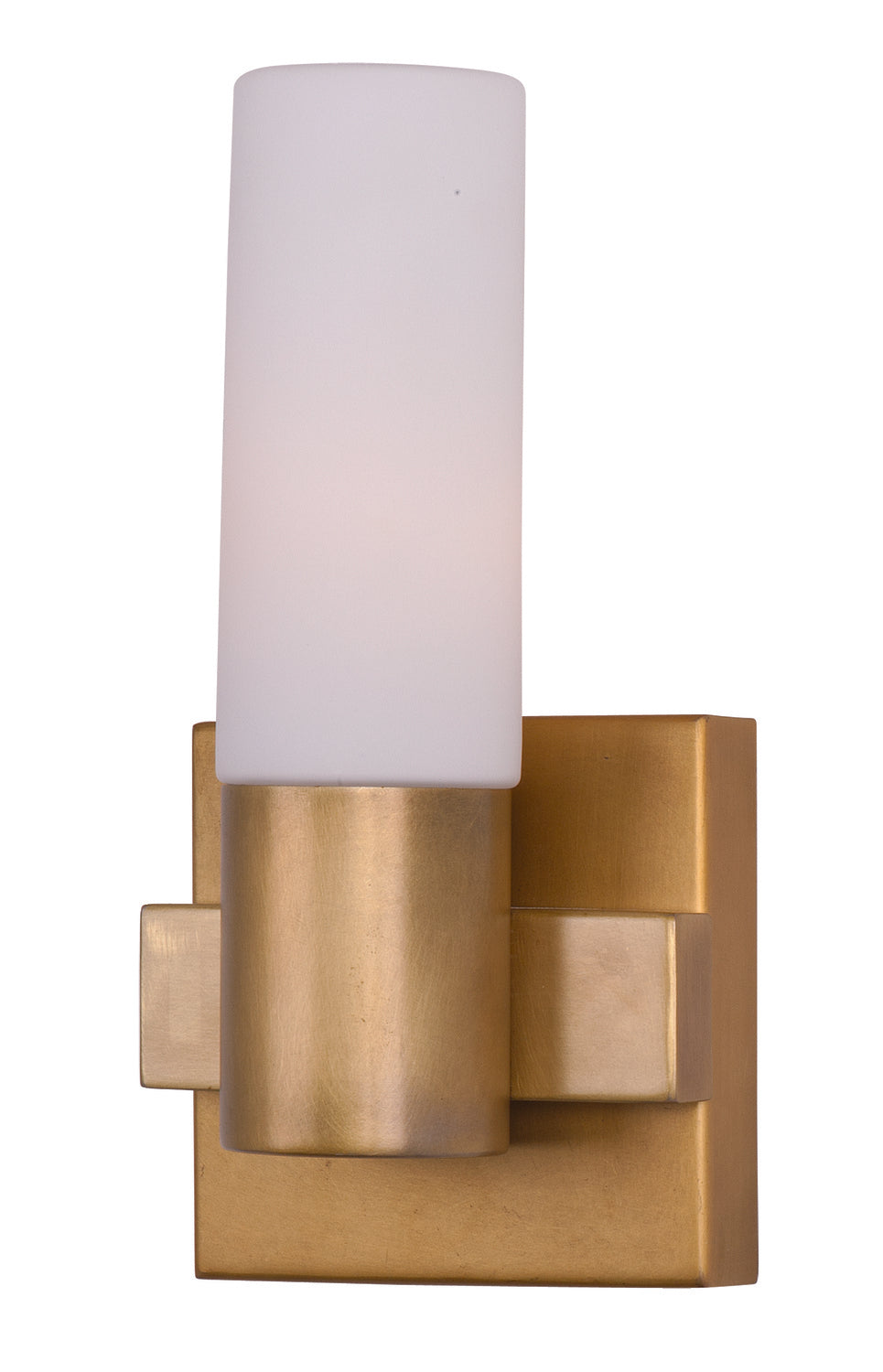 MAXIM, CONTESSA-WALL SCONCE, WALL SCONCES