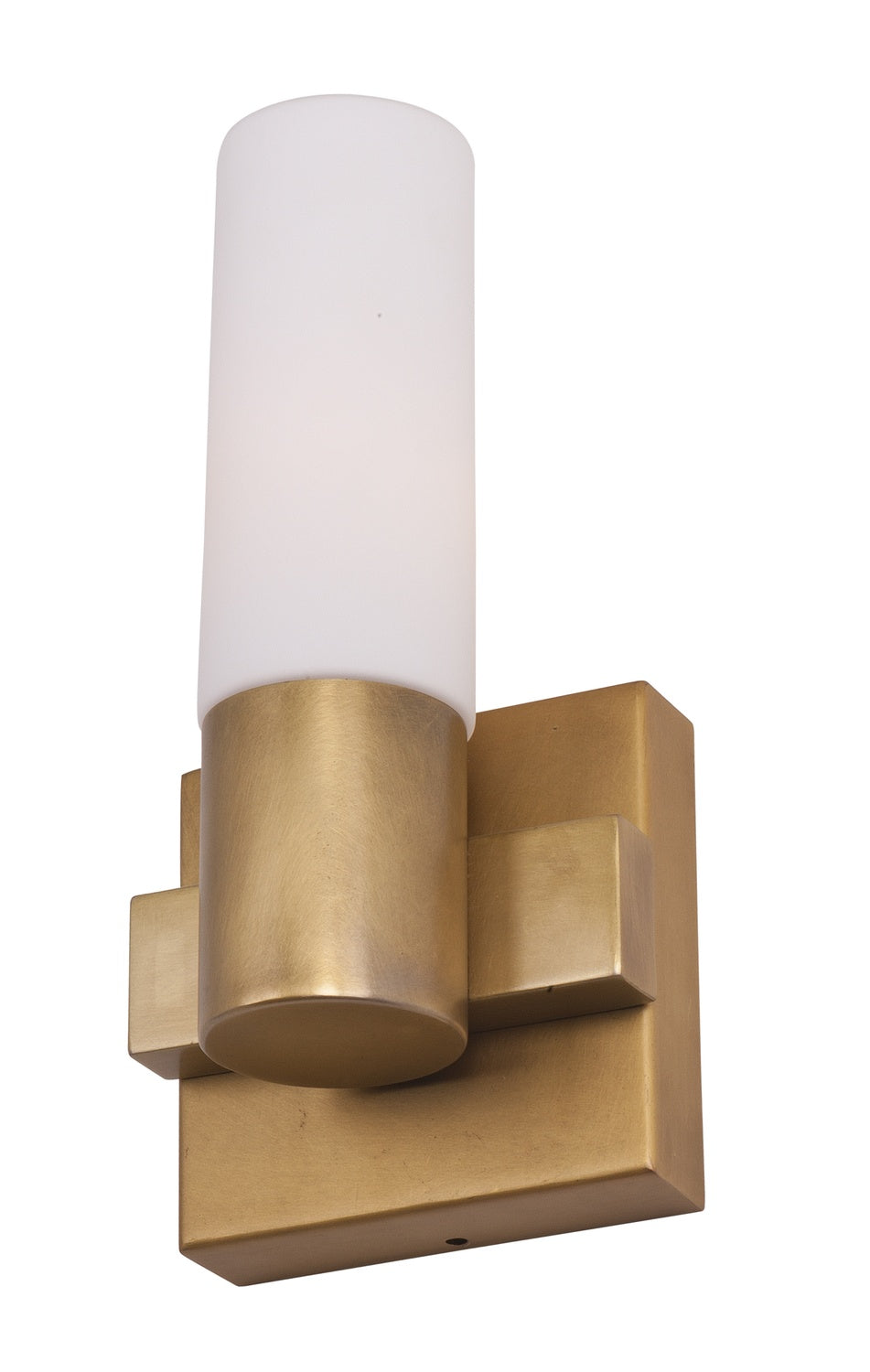 MAXIM, CONTESSA-WALL SCONCE, WALL SCONCES