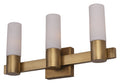 MAXIM, CONTESSA-BATH VANITY, VANITY LIGHT