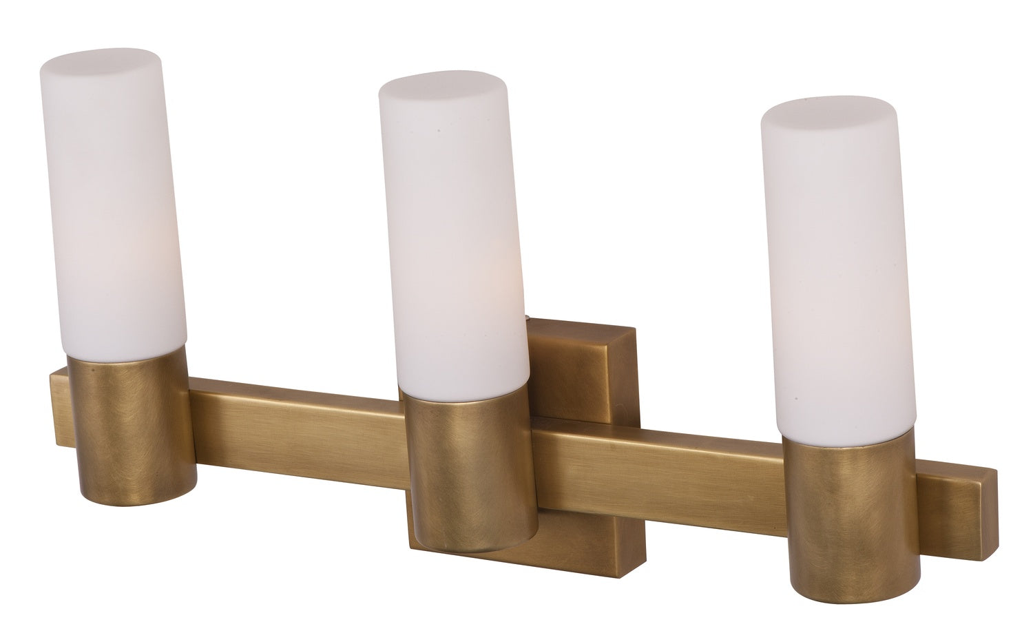 MAXIM, CONTESSA-BATH VANITY, VANITY LIGHT