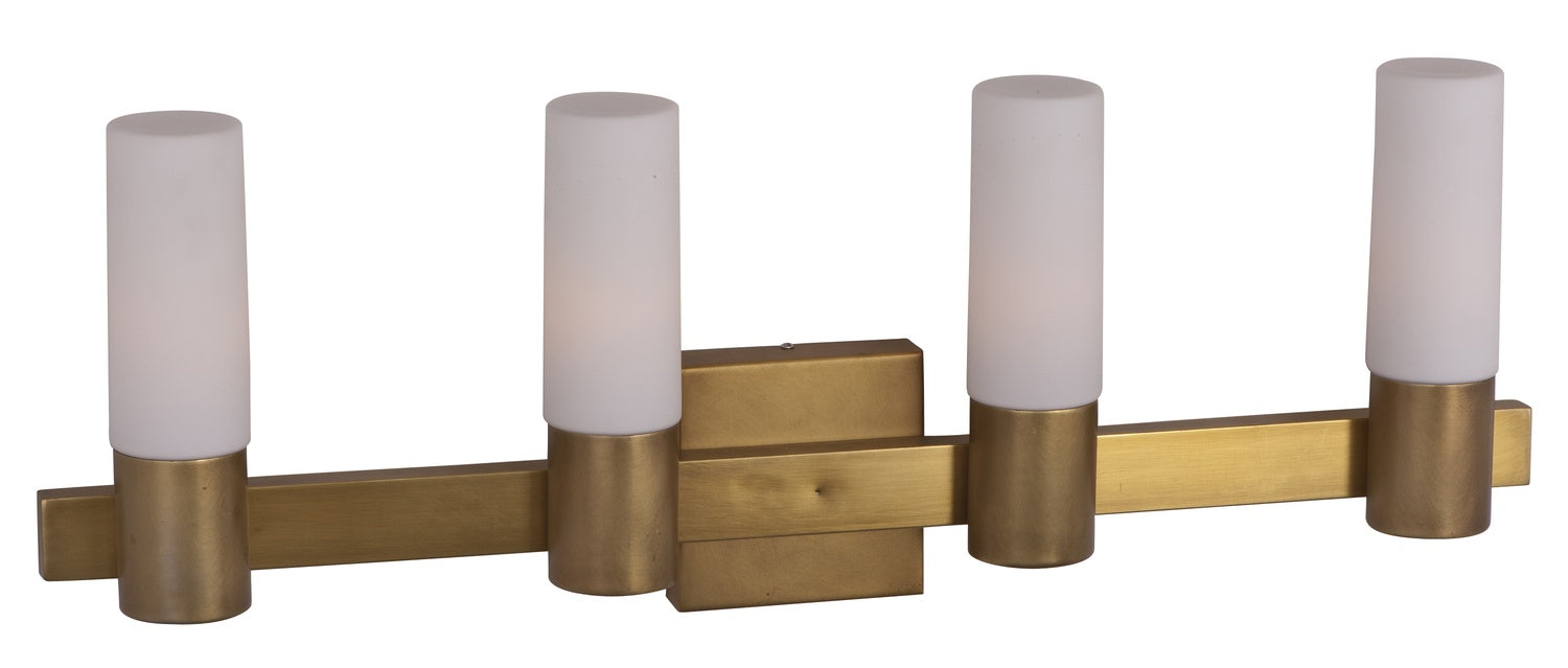 MAXIM, CONTESSA-BATH VANITY, VANITY LIGHT
