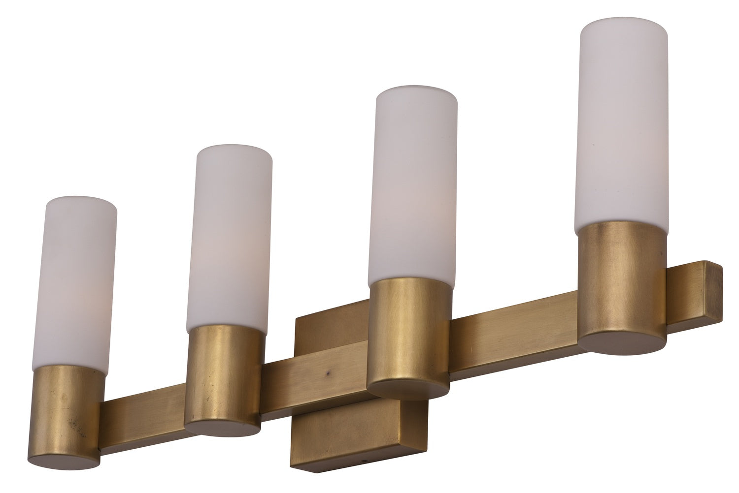 MAXIM, CONTESSA-BATH VANITY, VANITY LIGHT
