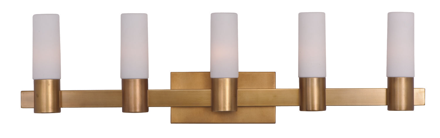 MAXIM, CONTESSA-BATH VANITY, VANITY LIGHT