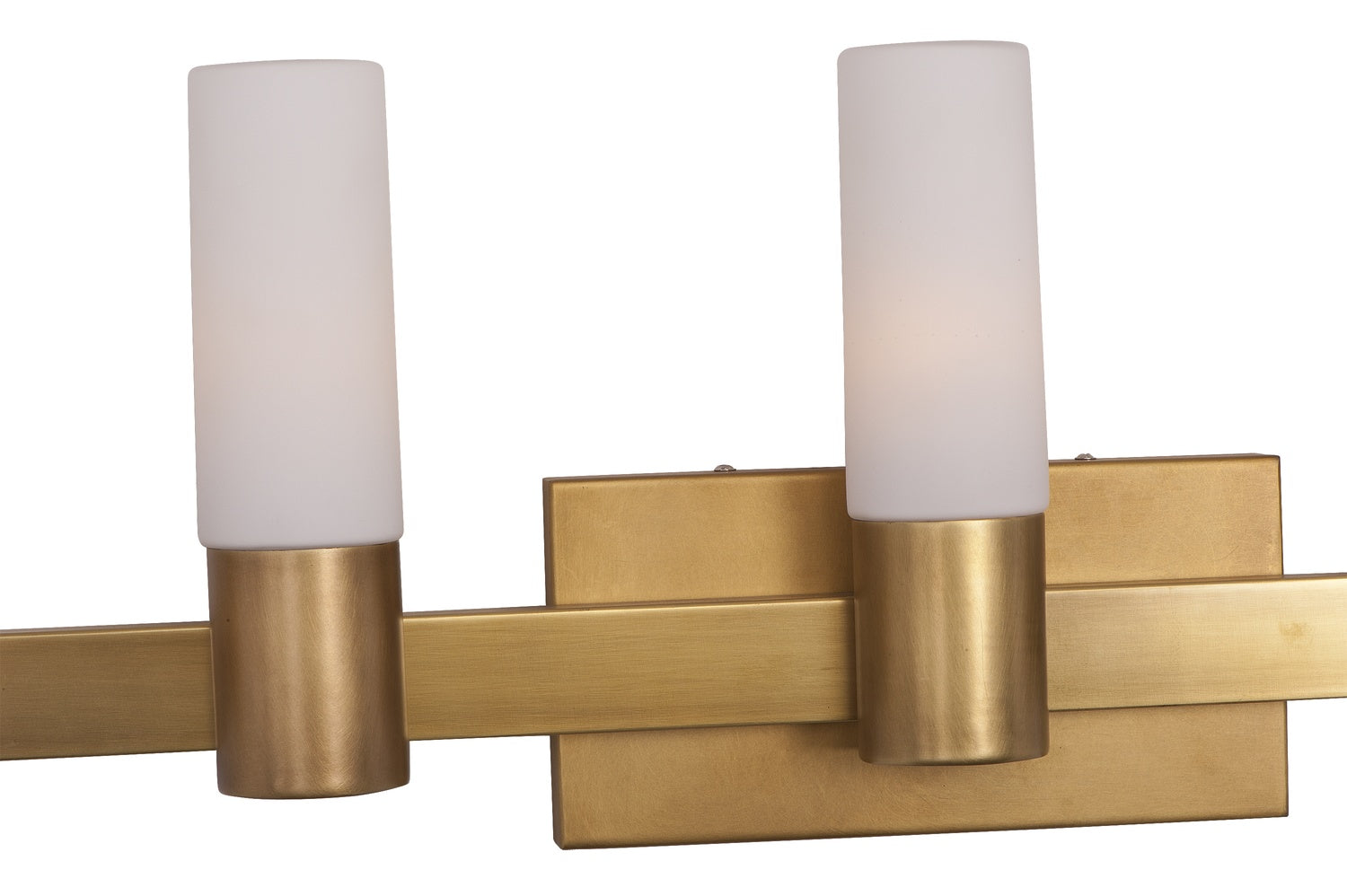 MAXIM, CONTESSA-BATH VANITY, VANITY LIGHT