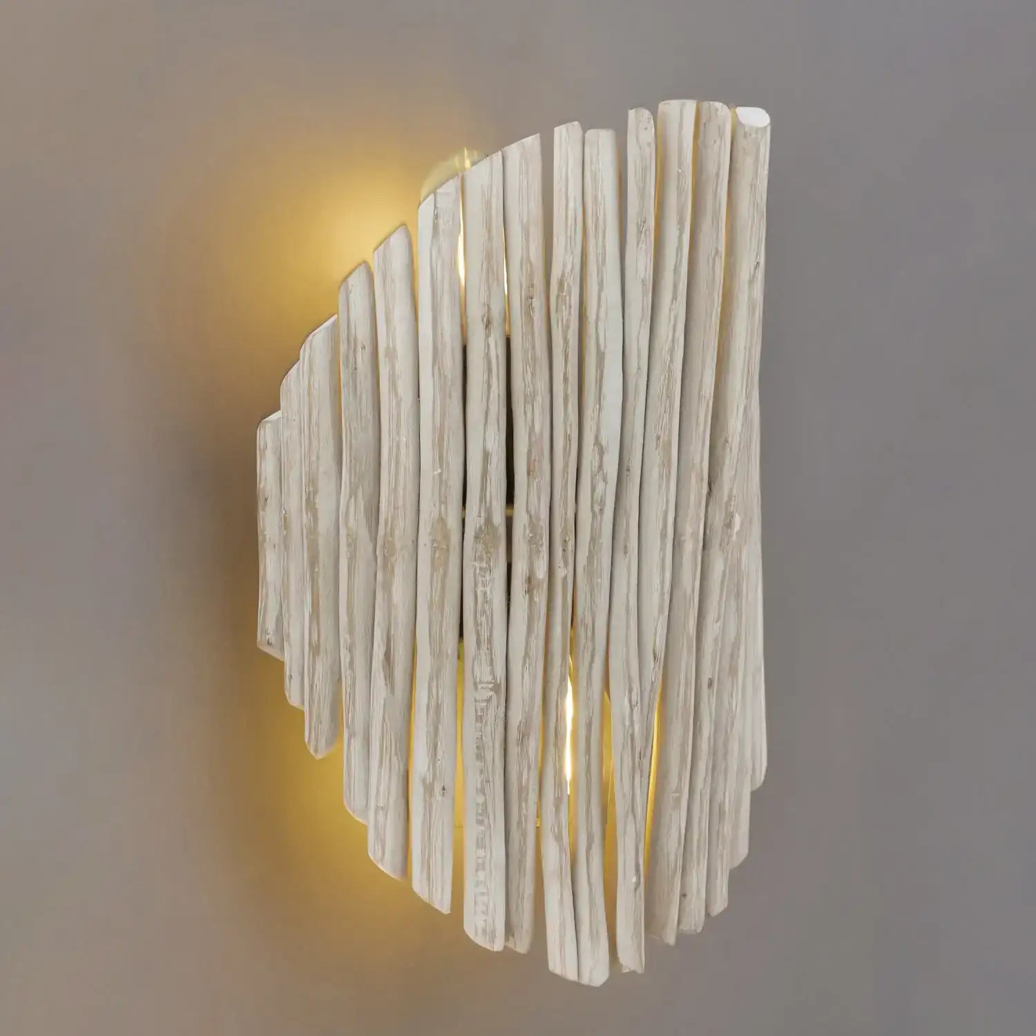 MAXIM, BAYWOOD-WALL SCONCE, WALL SCONCES