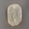 MAXIM, BAYWOOD-WALL SCONCE, WALL SCONCES