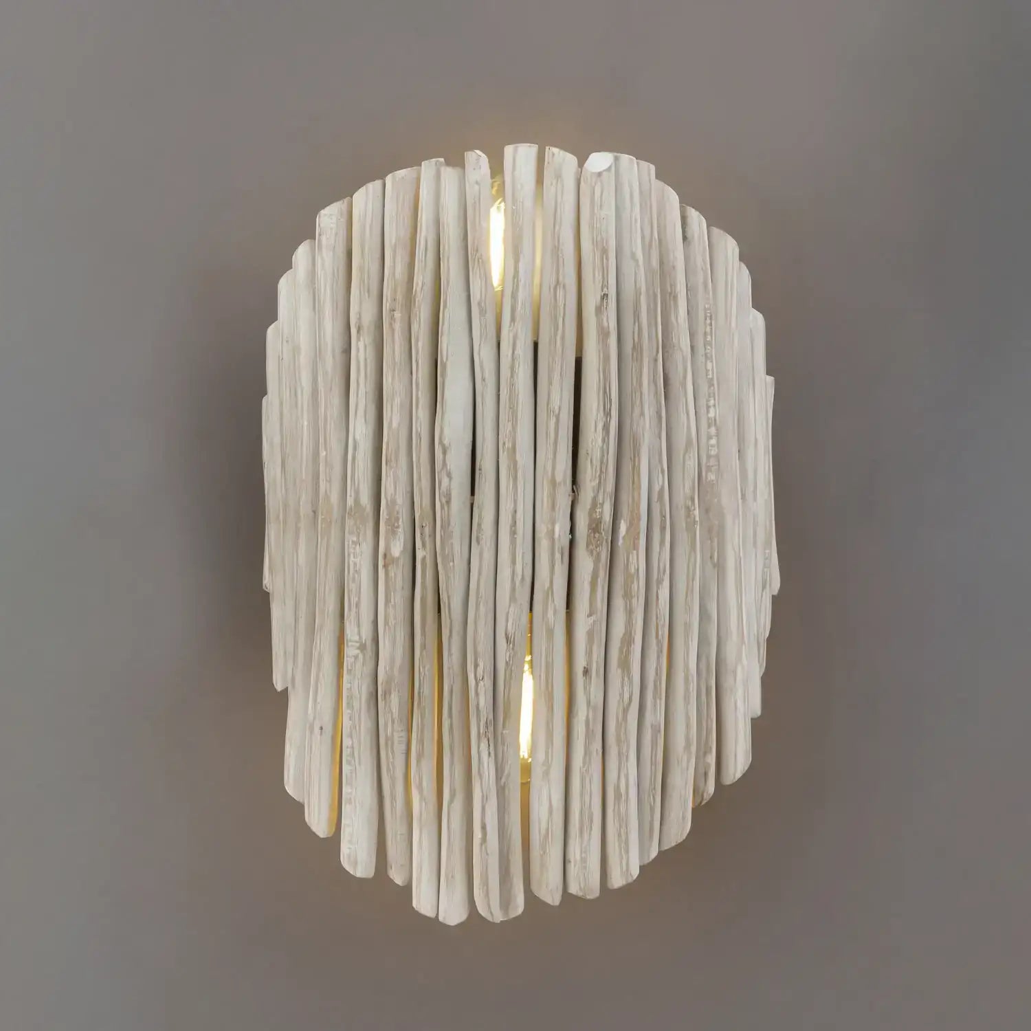 MAXIM, BAYWOOD-WALL SCONCE, WALL SCONCES