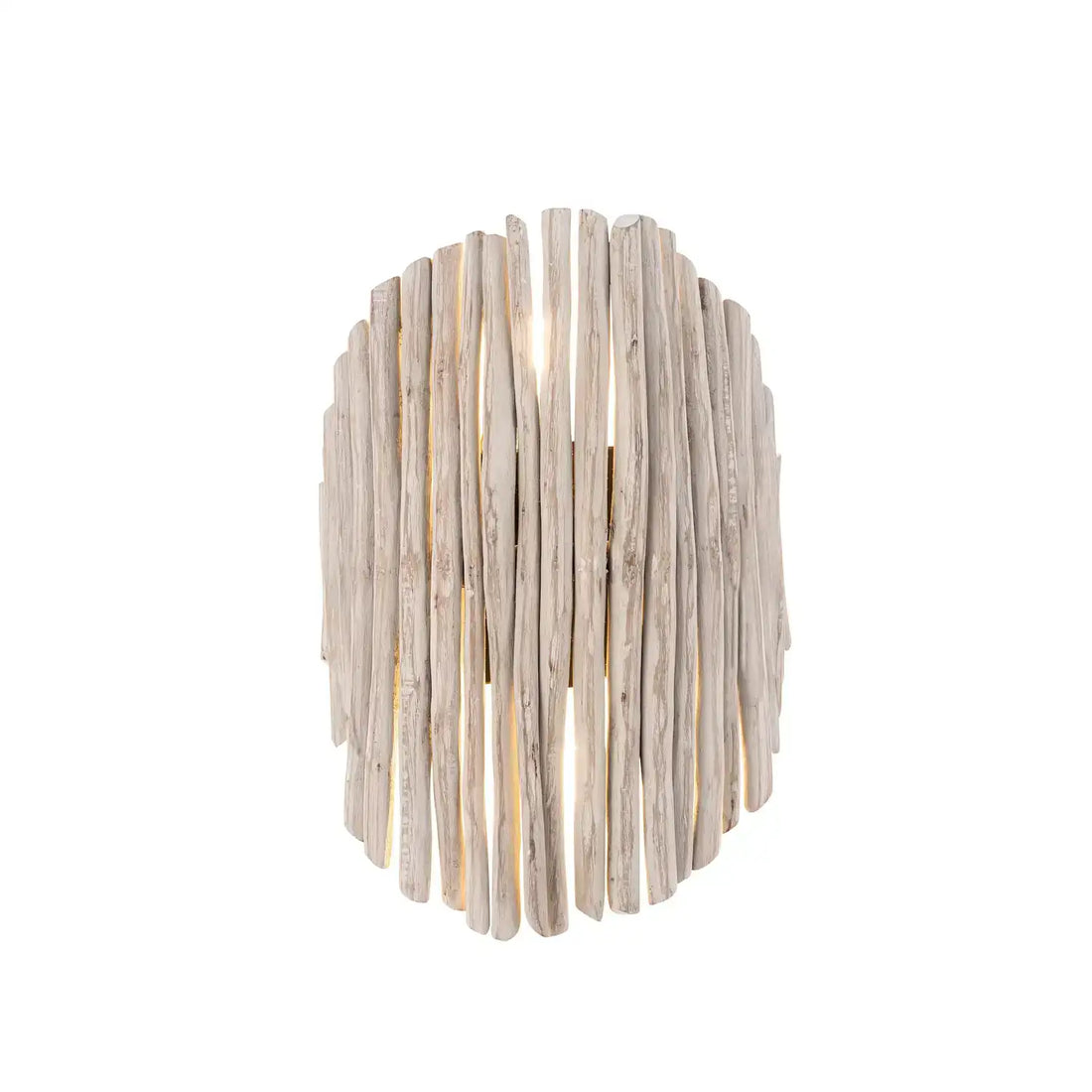 MAXIM, BAYWOOD-WALL SCONCE, WALL SCONCES