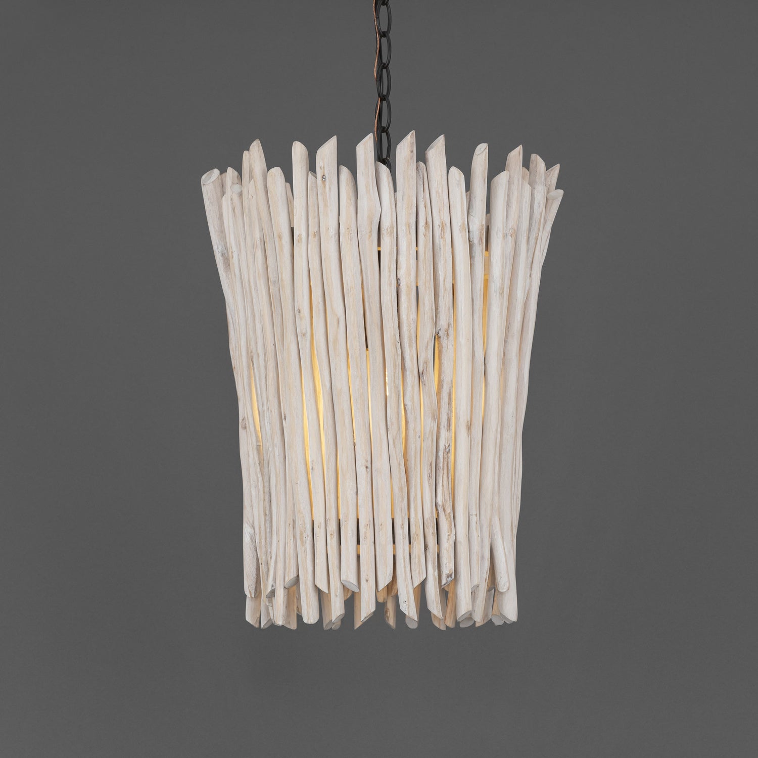 MAXIM, BAYWOOD-SINGLE PENDANT, CHANDELIER LIGHT