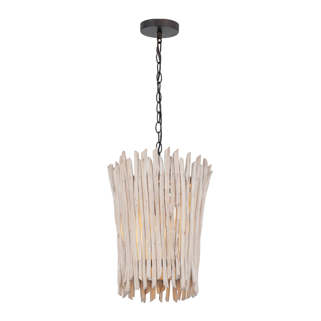 MAXIM, BAYWOOD-SINGLE PENDANT, CHANDELIER LIGHT