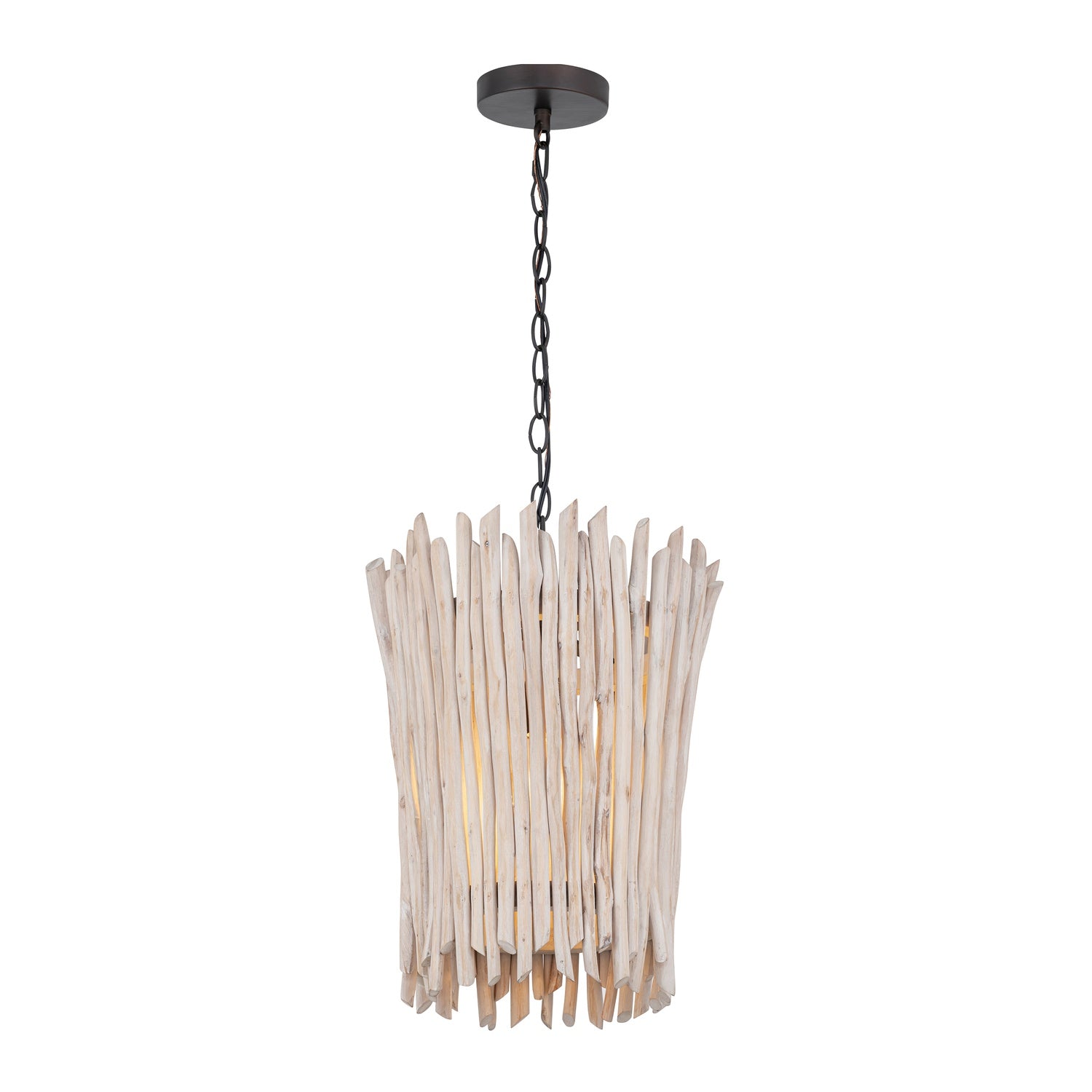 MAXIM, BAYWOOD-SINGLE PENDANT, CHANDELIER LIGHT