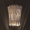 MAXIM, BAYWOOD-SINGLE PENDANT, CHANDELIER LIGHT