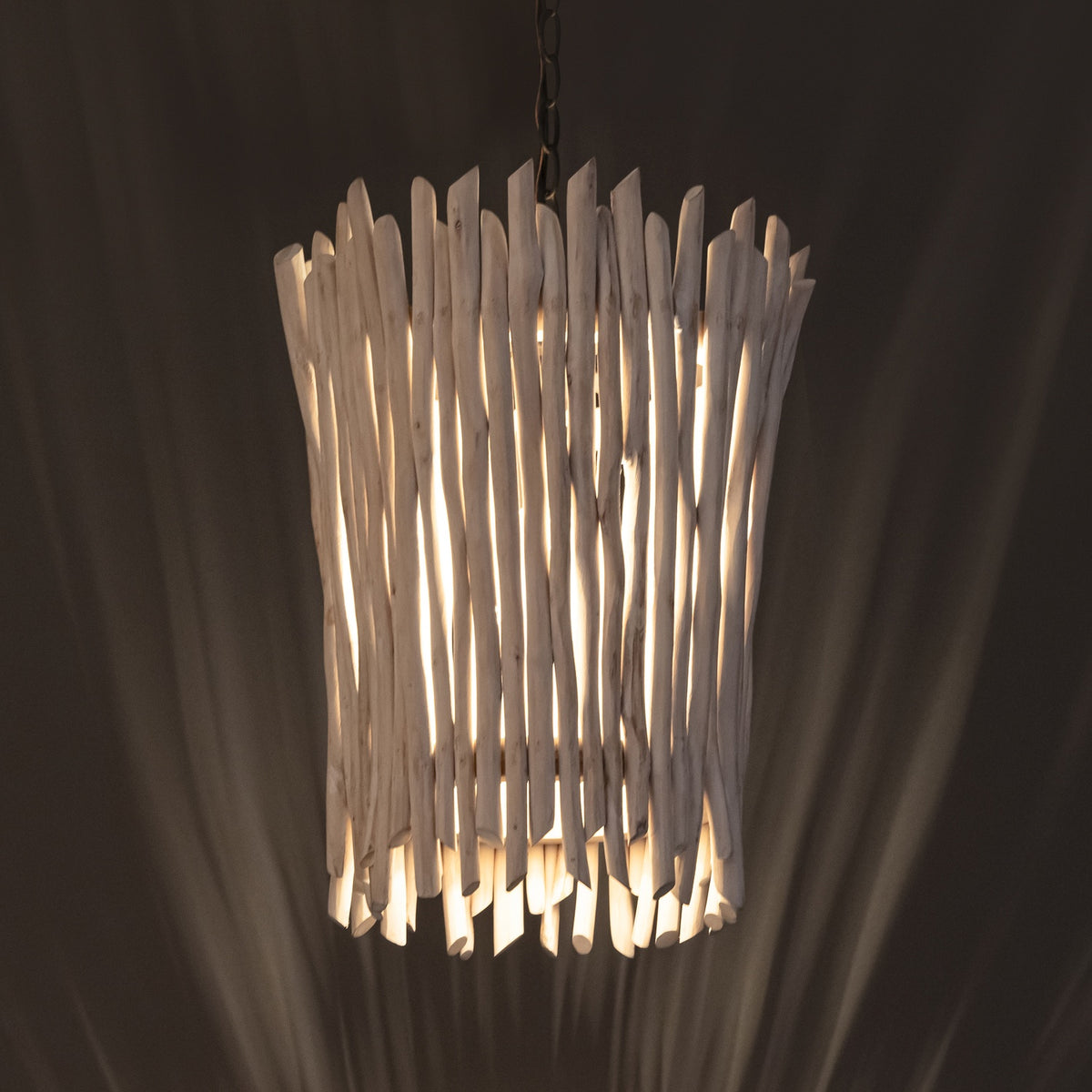 MAXIM, BAYWOOD-SINGLE PENDANT, CHANDELIER LIGHT