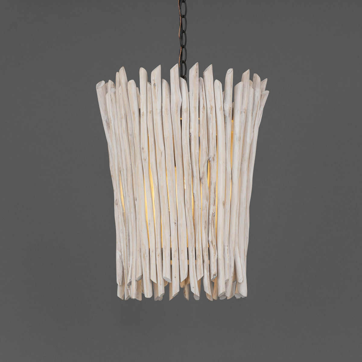 MAXIM, BAYWOOD-SINGLE PENDANT, CHANDELIER LIGHT