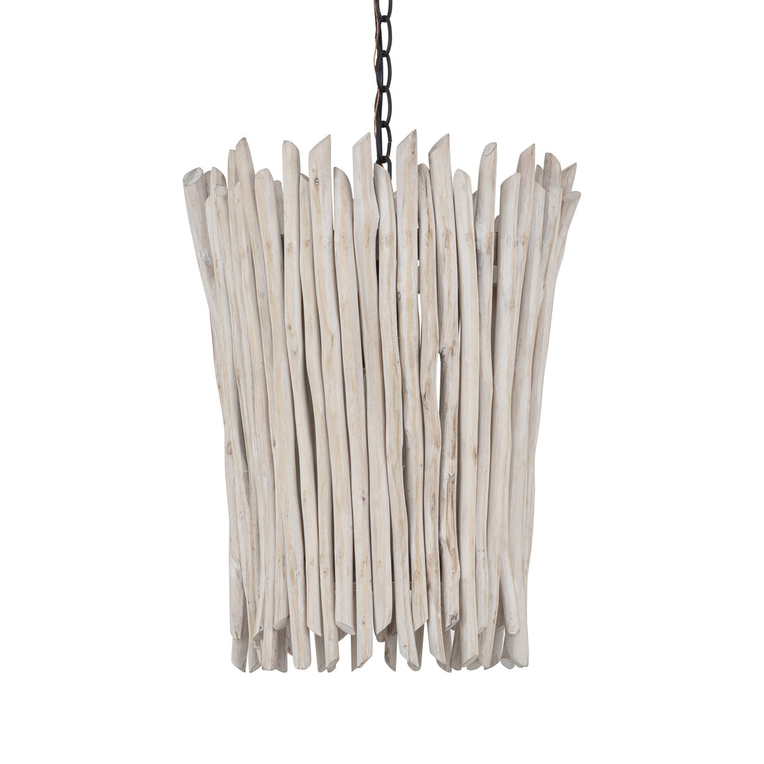 MAXIM, BAYWOOD-SINGLE PENDANT, CHANDELIER LIGHT