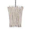 MAXIM, BAYWOOD-SINGLE PENDANT, CHANDELIER LIGHT