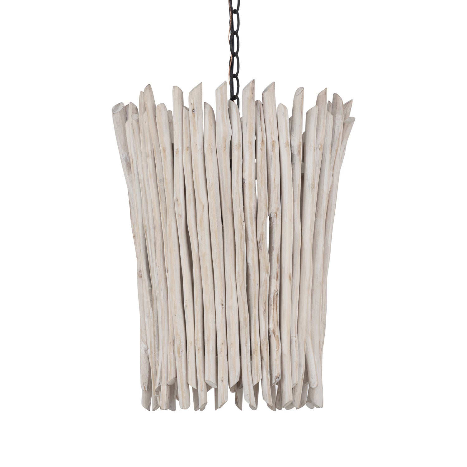 MAXIM, BAYWOOD-SINGLE PENDANT, CHANDELIER LIGHT