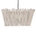 MAXIM, BAYWOOD-CHANDELIER, PENDANT LIGHT