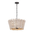 MAXIM, BAYWOOD-CHANDELIER, PENDANT LIGHT