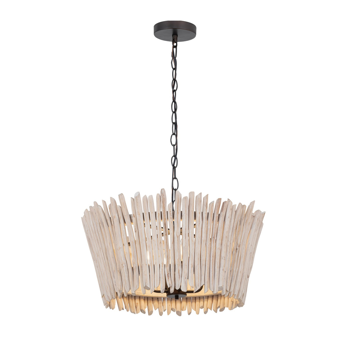 MAXIM, BAYWOOD-CHANDELIER, PENDANT LIGHT