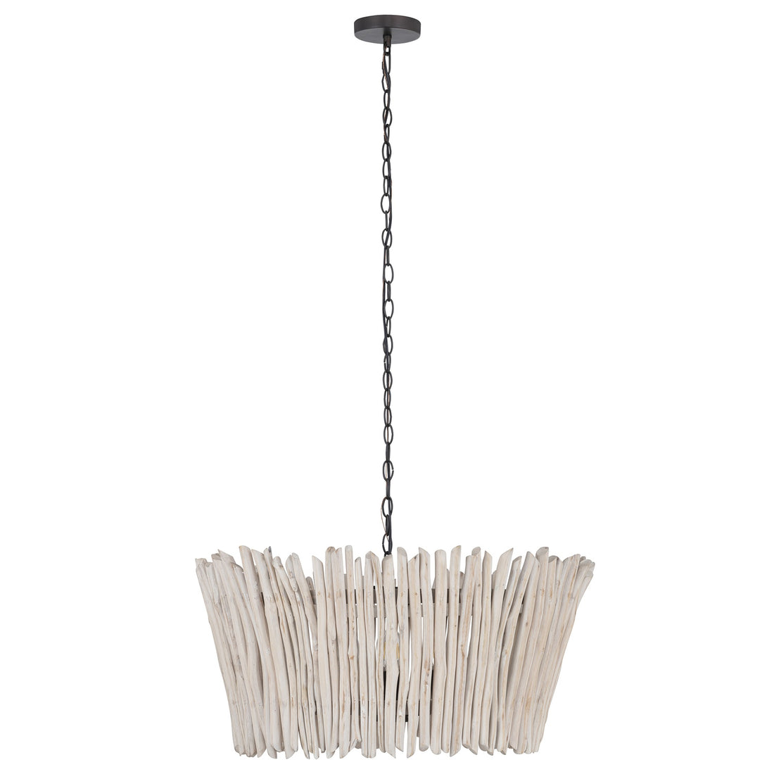 MAXIM, BAYWOOD-CHANDELIER, PENDANT LIGHT