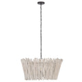 MAXIM, BAYWOOD-CHANDELIER, PENDANT LIGHT