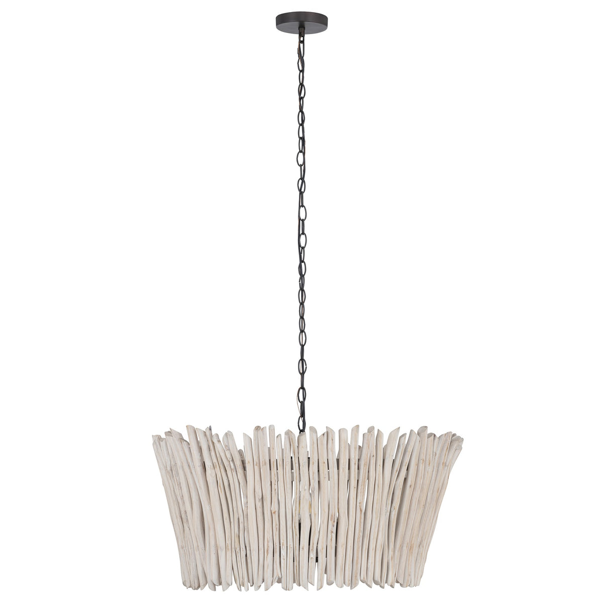 MAXIM, BAYWOOD-CHANDELIER, PENDANT LIGHT