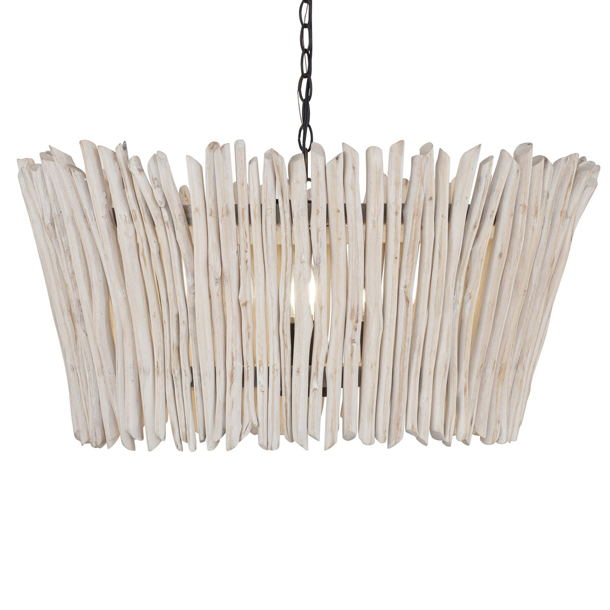 MAXIM, BAYWOOD-CHANDELIER, PENDANT LIGHT