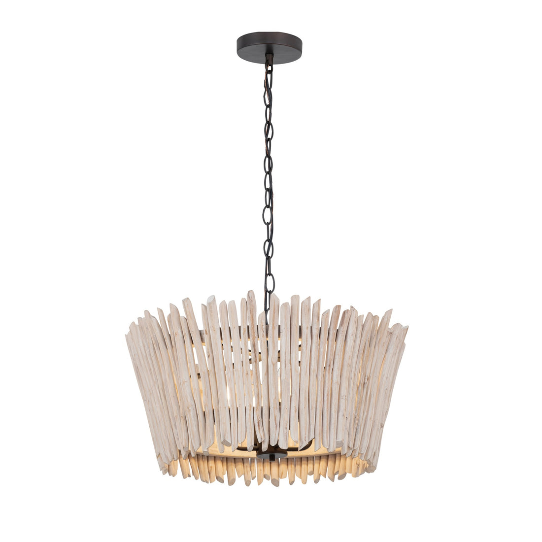 MAXIM, BAYWOOD-CHANDELIER, PENDANT LIGHT