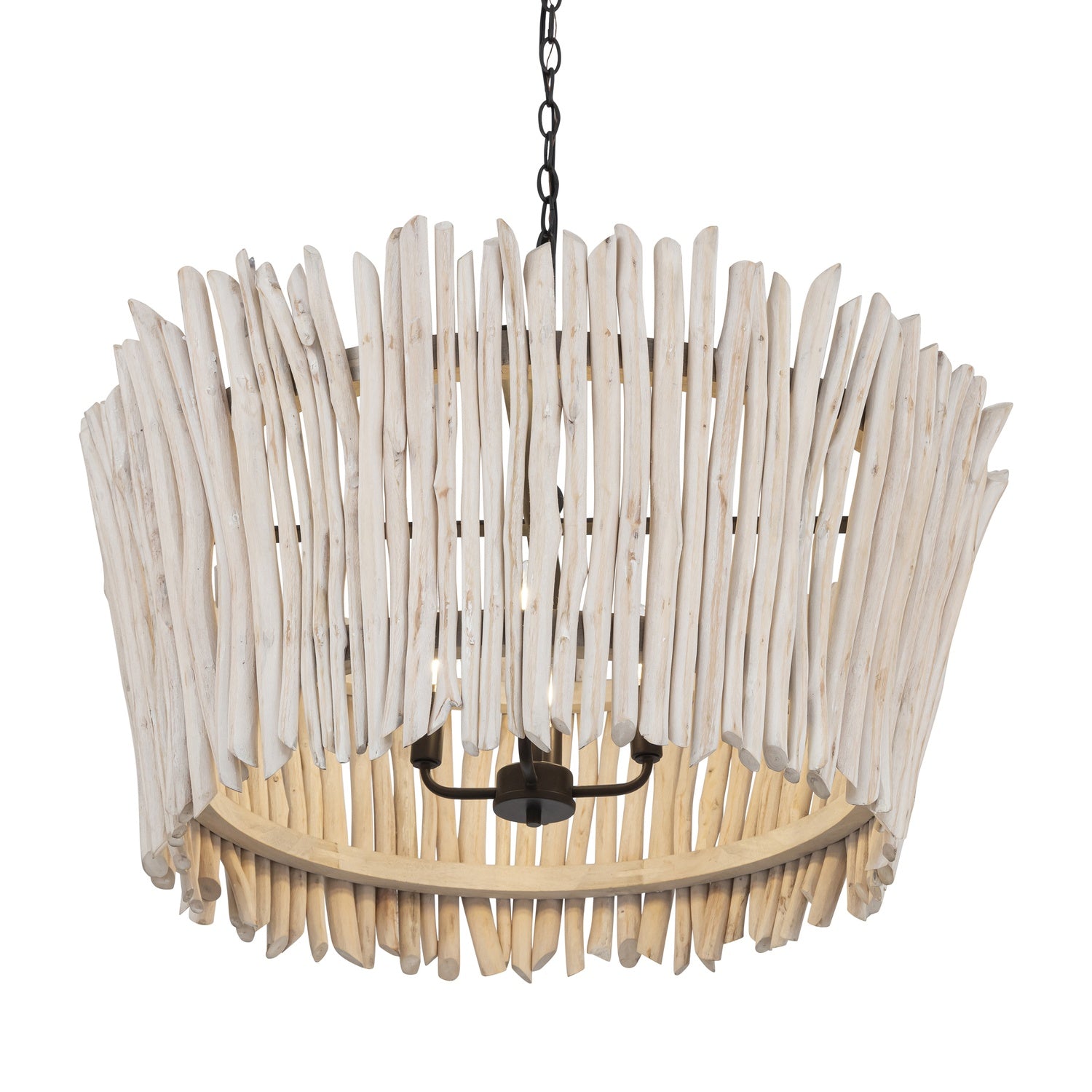 MAXIM, BAYWOOD-CHANDELIER, PENDANT LIGHT