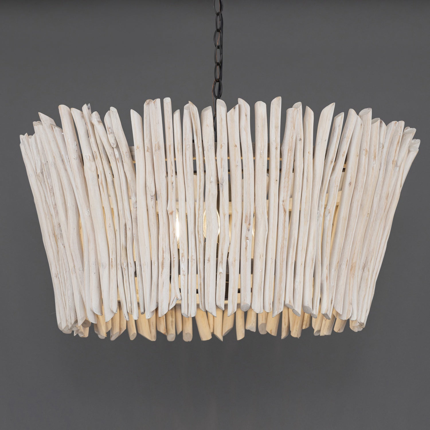 MAXIM, BAYWOOD-CHANDELIER, PENDANT LIGHT