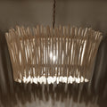 MAXIM, BAYWOOD-CHANDELIER, PENDANT LIGHT