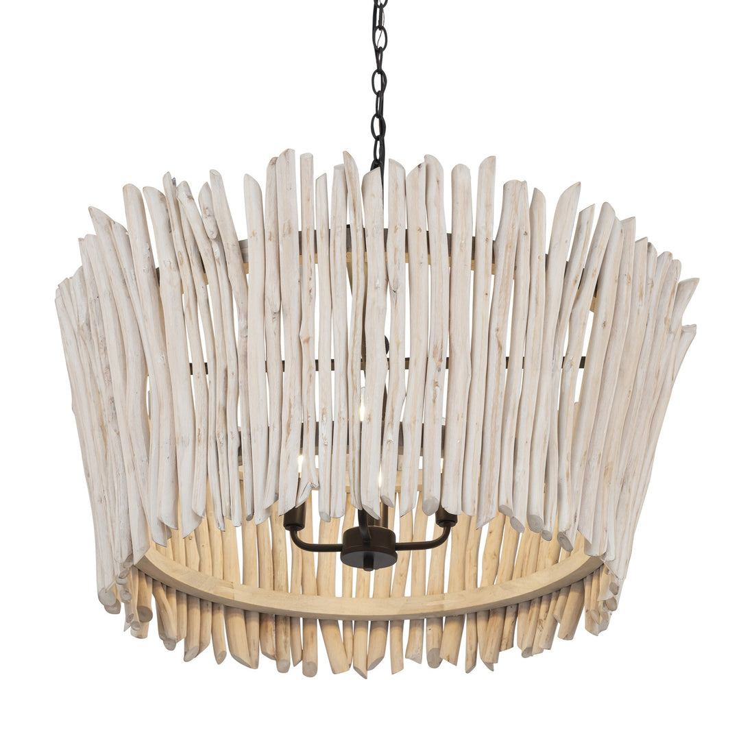 MAXIM, BAYWOOD-CHANDELIER, PENDANT LIGHT