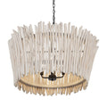 MAXIM, BAYWOOD-CHANDELIER, PENDANT LIGHT