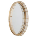 MAXIM VANNERIE-DÉCOR - Decorative Accents