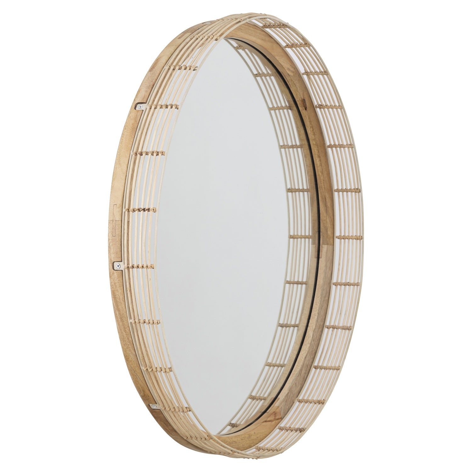 MAXIM VANNERIE-DÉCOR - Decorative Accents