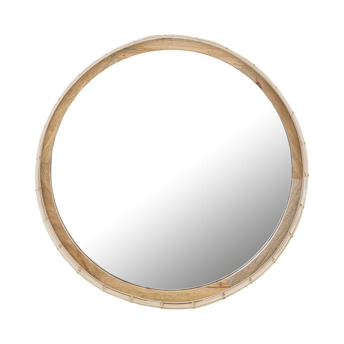MAXIM VANNERIE-DÉCOR - Decorative Accents