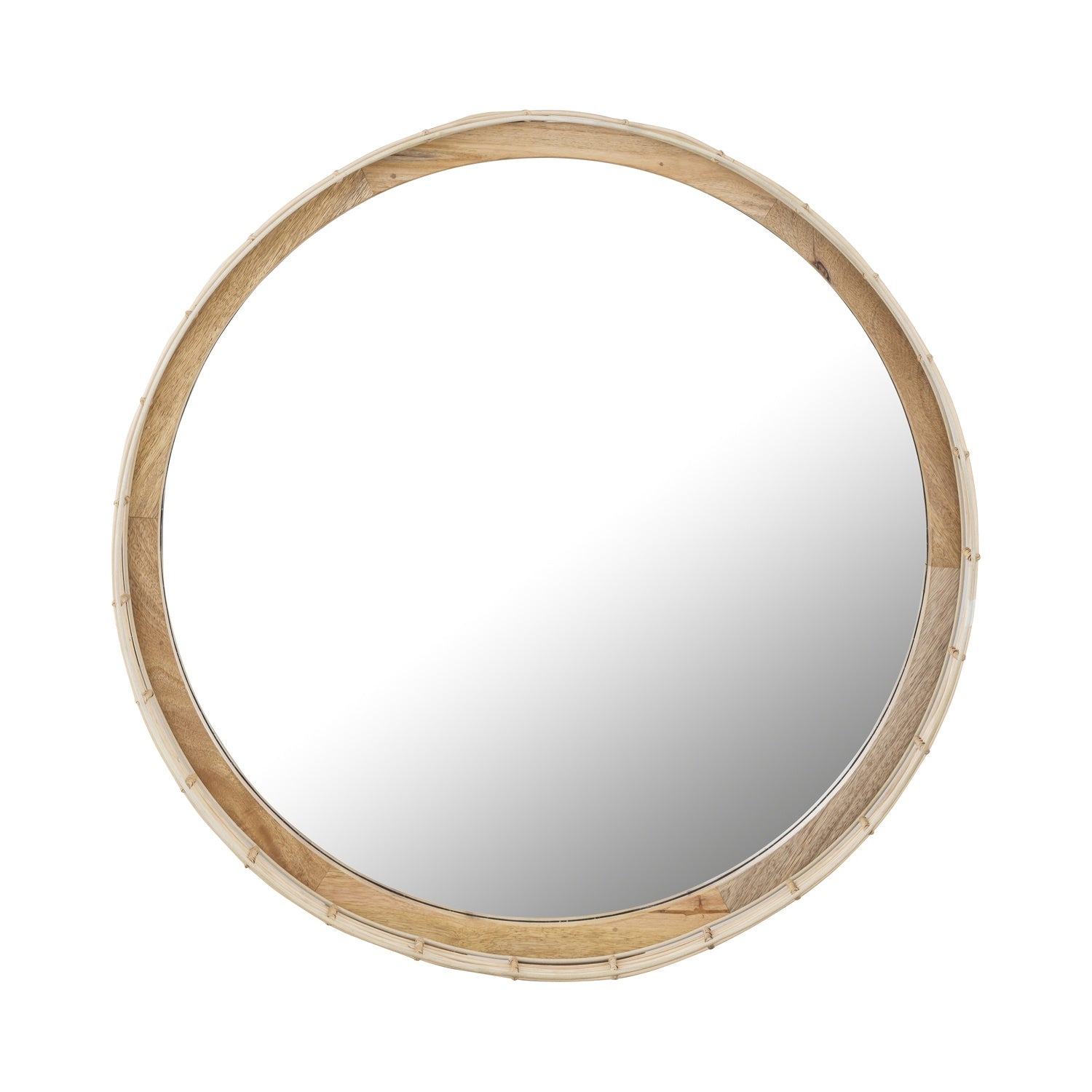 MAXIM VANNERIE-DÉCOR - Decorative Accents