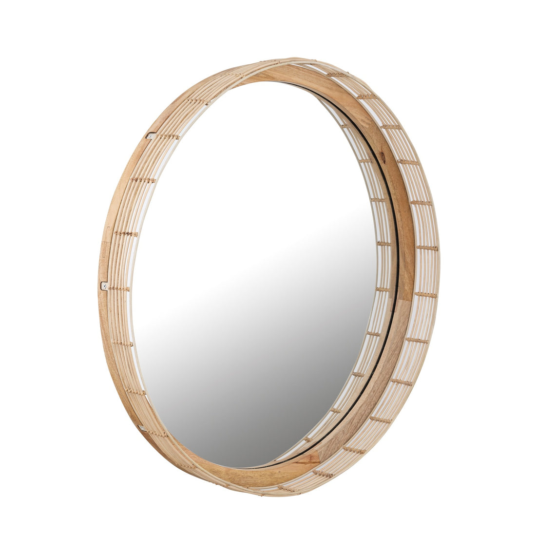 MAXIM VANNERIE-DÉCOR - Decorative Accents