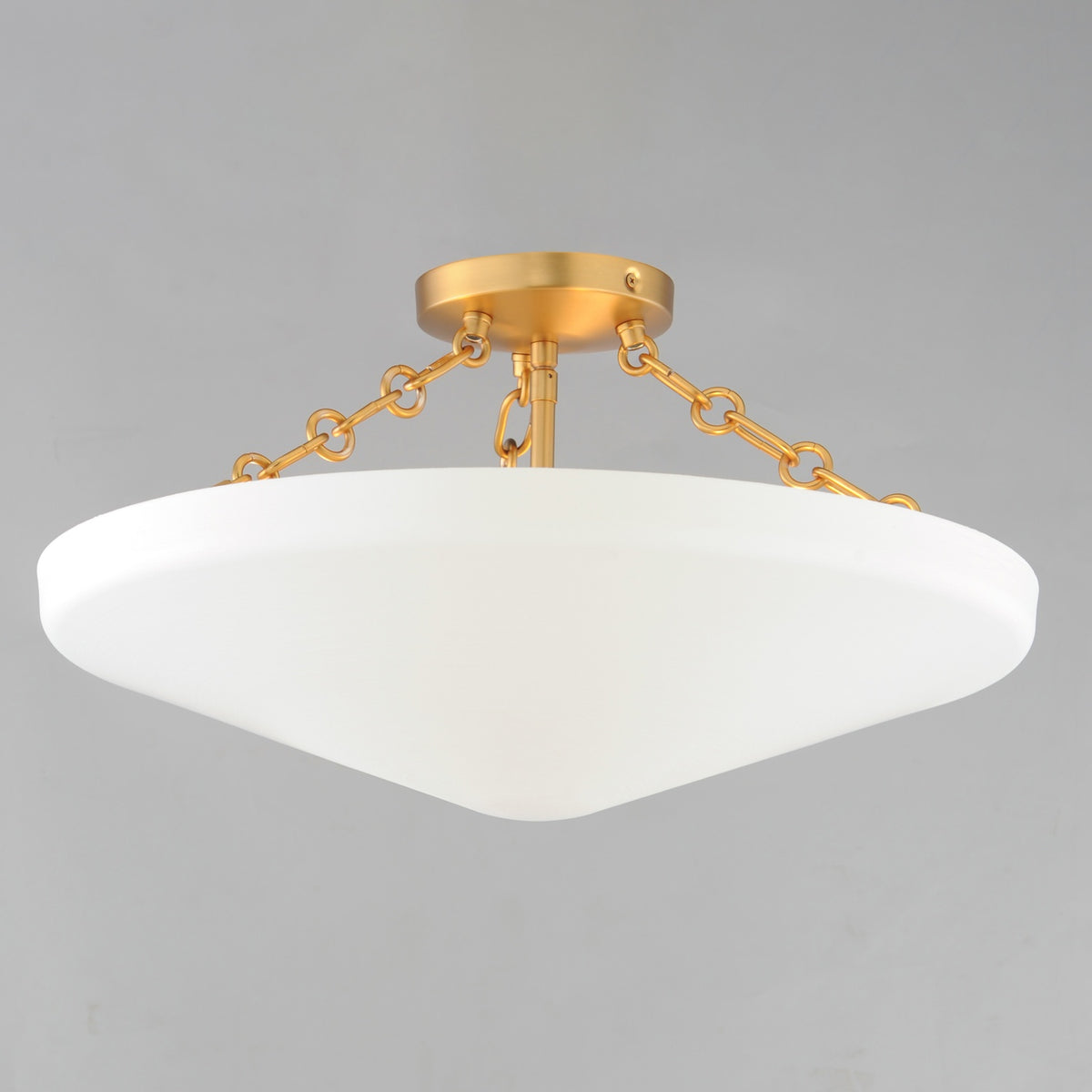 MAXIM, ARTEMIS-INVERT BOWL PENDANT, CHANDELIER LIGHT