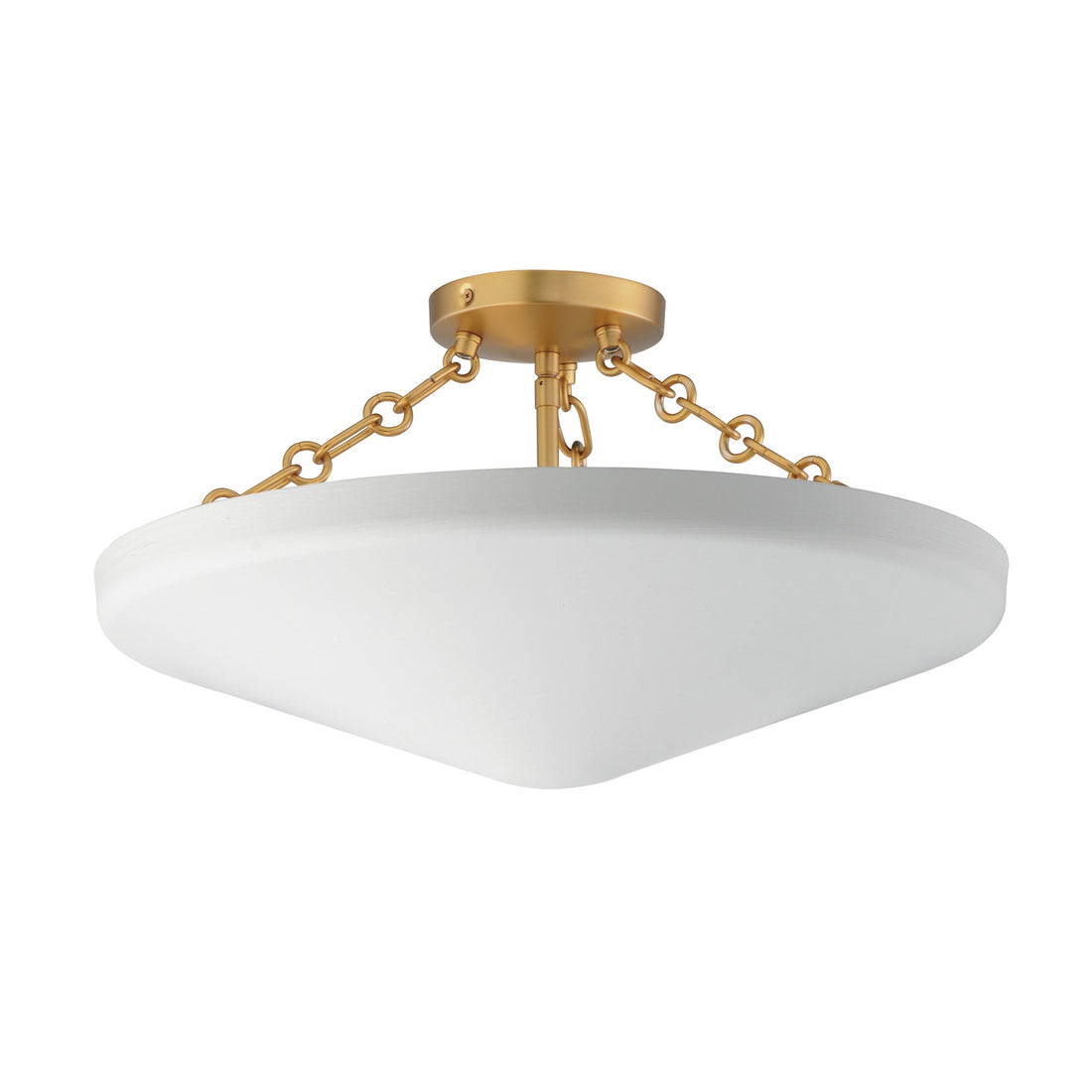 MAXIM, ARTEMIS-INVERT BOWL PENDANT, CHANDELIER LIGHT