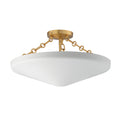 MAXIM, ARTEMIS-INVERT BOWL PENDANT, CHANDELIER LIGHT