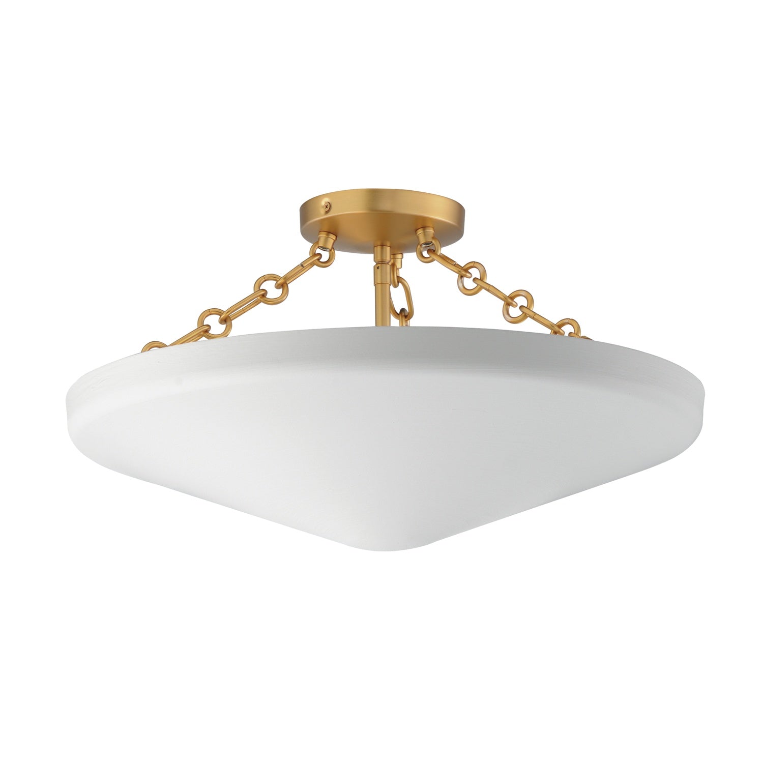 MAXIM, ARTEMIS-INVERT BOWL PENDANT, CHANDELIER LIGHT