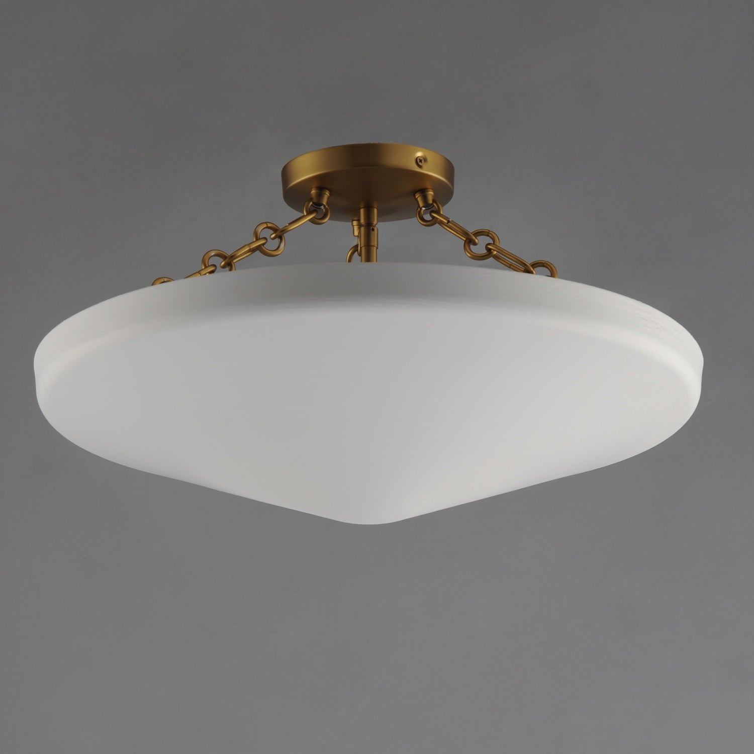 MAXIM, ARTEMIS-INVERT BOWL PENDANT, CHANDELIER LIGHT